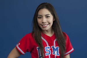 300x200_gaby_herrejon