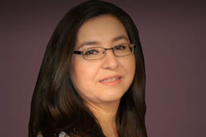 300x200_vickie_cisneros