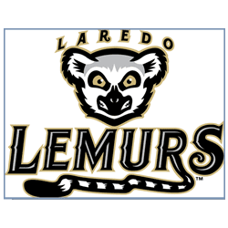lemurs