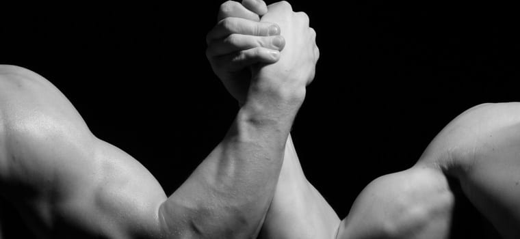 i-have-arm-pain-after-arm-wrestling-laredo-sports-medicine-clinic