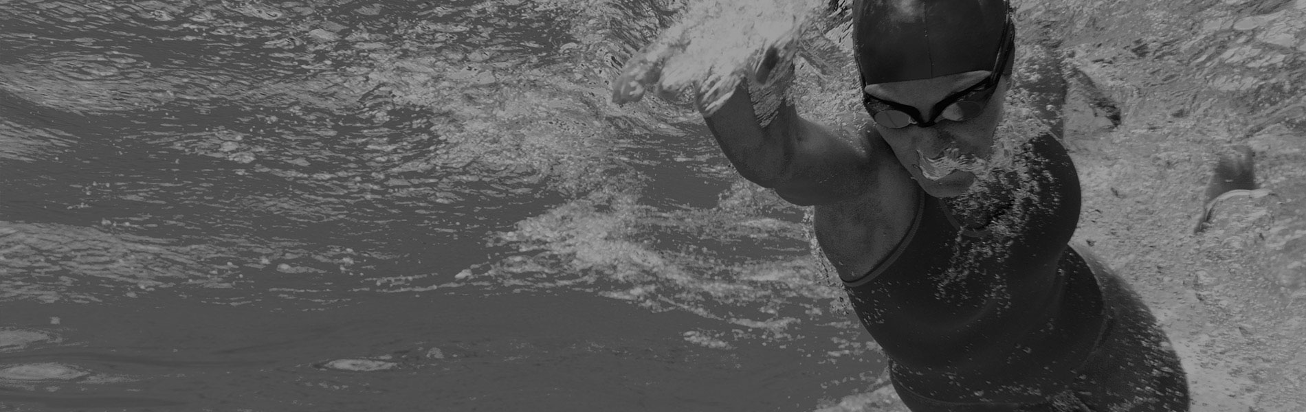 1900x600_slider_2 Laredo Sports Medicine Clinic