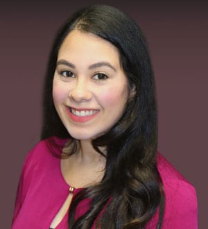 300x330_alexa_flores 300x330 Alexa Flores