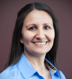 300x330_irene_esparza 300x330 Irene Esparza