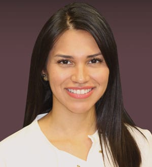 300x330_mary_cordova 300x330 Mary Cordova