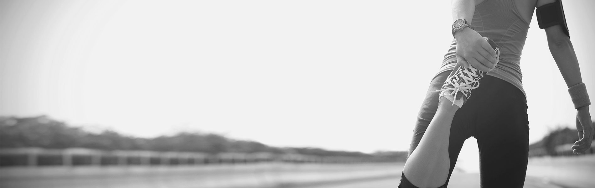 SLIDER31 Laredo Sports Medicine Clinic