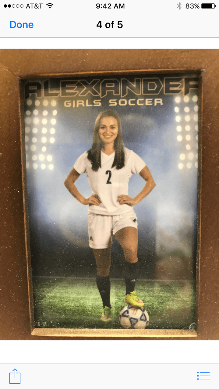 IMG_7116.PNG Laredo Sports Medicine Clinic