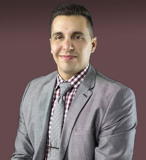 diego_mascorro_pa_c Diego Mascorro Pa C