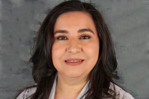 vickie_cisneros