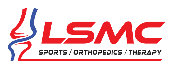Laredo Sports Medicine Clinic