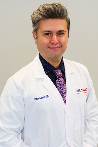 dr_abyar