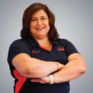 Ida g. Gutierrez