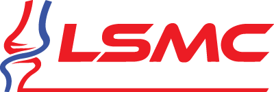 Laredo Sports Medicine Clinic