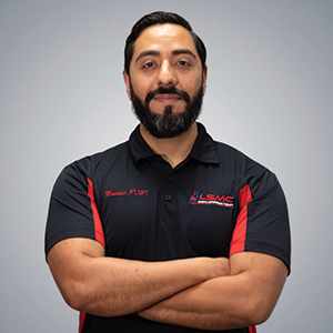 Mauricio Ruiz